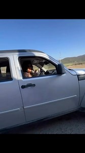 45K views · 9.7K reactions | La Santa Muerte Mi NiñA on Reels | Facebook