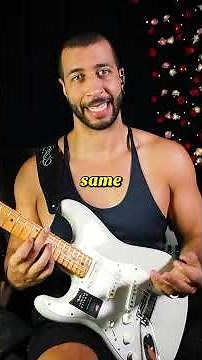 How to play Legato in 3 easy steps