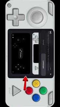 Emula juegos de Dreamcast en tu iPhone #smartphone #iphone #dreamcast #emulator #marvel #capcomgames