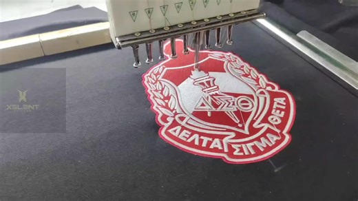 @XelentUniform on TikTok