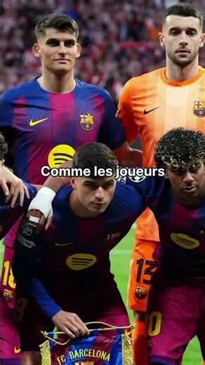 Les ultrasons multifocaux