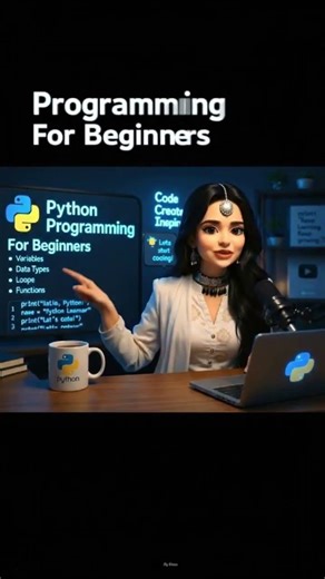 float and decimal data types #programming #python #quicktips #shortsads