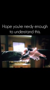 But l'm nerdy enough and will make you understand every reference 🤭✨ | Harry Potter is life
