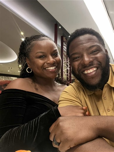 Yall had questions! I have a FEW answers 😅 #weddingplanningtips #2026brides #WeddingPlanningTok #imtiredofthisgrandpa #BrideEnergy