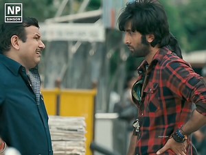 140K views · 3.9K reactions | The heart break you got for the first time will break you or make you the person that no one will break again. | Simson | Facebook