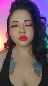 276 reactions · 10 comments | I feel fancy 殺 #fyp #foryoupage #foryou #makeupinspo #makeupideas #makeuplook #makeupbeforeandafter #trending #makeuptrend #trendingsounds #trendingmakeup #peach #peachmakeup #pinkmakeup #makeuplooks #makeuphacks #makeuptransition #makeuptransformation #makeup #muakarikay #grwm #grwmmakeup #getreadywithme #makeupstepbystep #makeupsteps #tutorials | Kari Kay Beeson | Facebook