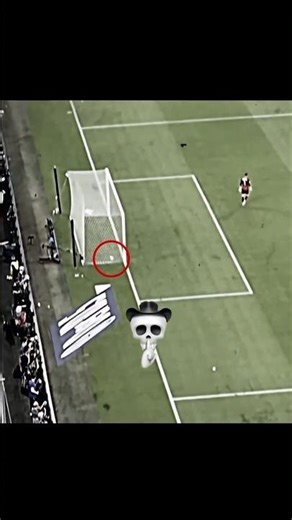 NORMAL SKILL vs KING OF ACCURACY #trollface #usa #edit #troll