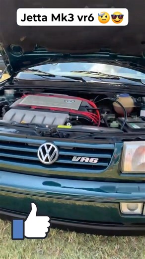 1.3K views · 38 reactions | #sticker | la mafia del euro | Facebook