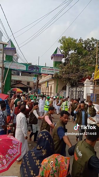 >>>><MD::::NAYAN<<<<< on TikTok