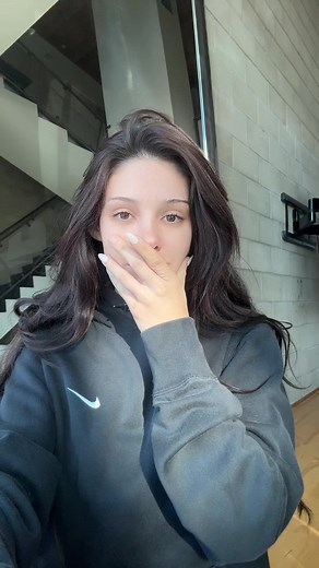 Natalie gibson (@natngibson)’s videos with original sound - Natalie gibson