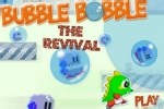 Play Bubble Bobble The Revival | Free Online  Games. KidzSearch.com