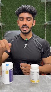 73K views · 1K reactions |  Summary: Shilajeet & Ashwagandha for...