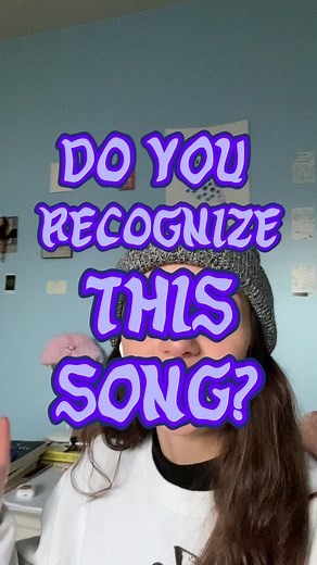 Exploring the Meaning of