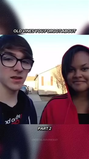 Vines #vine #vines | vines