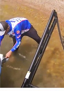 Boat Maintenance Tips from Jacob Wheeler at MLF