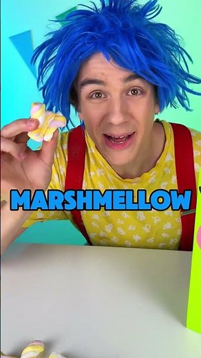 Alimenta a la vaquita