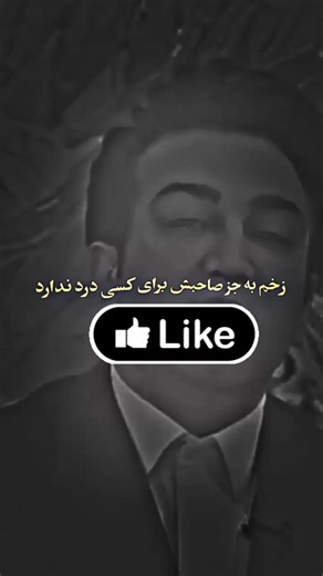 How to Unfreeze My Account on TikTok or Social Media