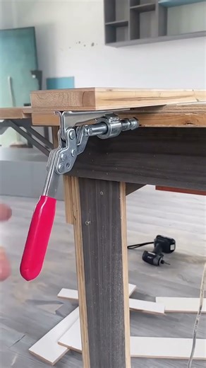 A tool used by carpenters