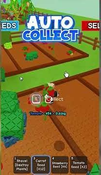 This Roblox Script Changes EVERYTHING!