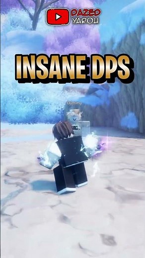 The BEST Swords Right Now in Sailor Piece ⚔️ (Anti-Magic Update) #roblox #sailorpiece