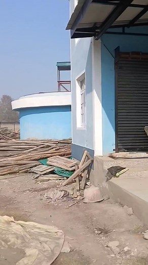 ❤️like share follow comment Jarur karna | Bilal Vlogs