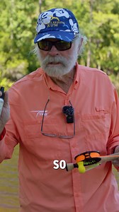 It’s finally here: Flip Pallot’s Special Delivery! Flip, Brian and the Scientists at Mad River Outfitters have been hard at work developing and reproducing this ancient recipe passed down from Flip Pallot's Russian fly fishing ancestors and they’ve finally done it. Flip Pallot’s Special Delivery is a premium fly line dressing that helps to clean, protect and lubricate your fly line. It also can be used as a dry fly floatant. Flip Pallot’s Special Delivery is available at Mad River Outfitters cur