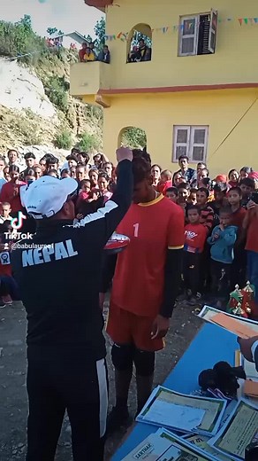 Miss you guru derai Maya ani mitho samjan🏐🎖️🥇🏆@Drona Chand Thakuree💵