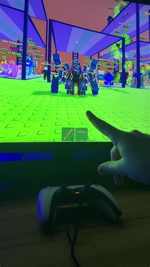 Roblox Comeback: What's New in 2023?