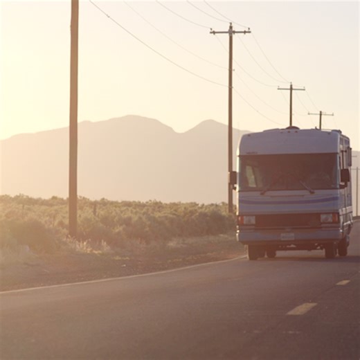 When the hunters become the hunted, the game changes. Trap House, starring Dave Bautista, Jack Champion, Sophia Lillis, Whitney Peak, Kate Del Castillo, and Bobby Cannavale, arrives to Prime Video on the 31st December. | Prime Video