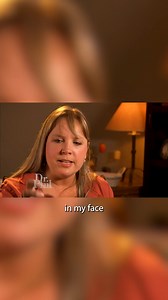 She Says Her Husband Micromanages Her Through Sticky Notes #husband #wife #marriage #DrPhil | Dr. Phil