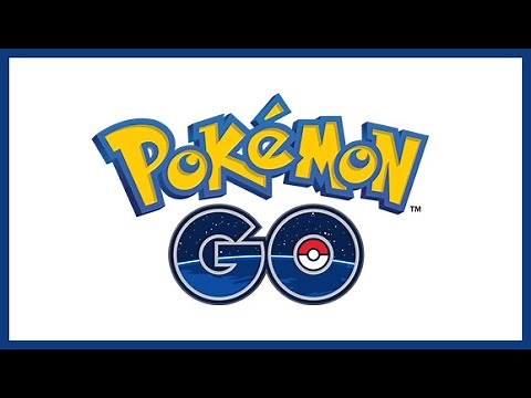How To Download And Play Pokemon Go On Any Android/Apple Tablet Or Phone