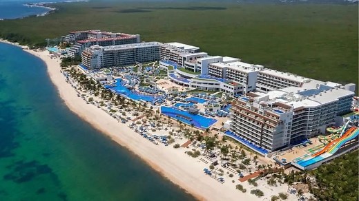 2M views · 10K reactions | Join Vince Neil, 38 Special, Howard Jones, Taylor Dayne, The Tubes, Pepa (Salt-N-Pepa), Wang Chung, Milli Vanilli, Slaughter, Men Without Hats, Brenda K. Starr, Atlanta Rhythm Section, Tommy Tutone and more to be announced this November 3-8, 2025, for an intimate, 18+, GEN-X PARTY at the all-inclusive Royalton Splash Riviera Maya Resort & Spa. Don't miss "The Best Week Of Your Life!" www.thesands.rocks | 80s In The Sand/The SANDS.rocks | Facebook