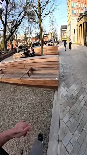 Gunung semeru meletus lagi pada sore hari ini rabu tanggal 19-11-2025 pukul - 16:00 wib #gunungsemerulumajang #gunungsemerumeletus #fyp