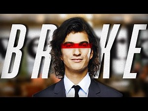 WeWork: The Devastating Fall of A $47 Billion Unicorn