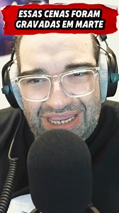 544K views · 10K reactions | IMAGENS REAIS DO QUE ACONTECEU EM MARTE #sergiosacani #astronomia #ciencia #Marte | Space Today Clips | Facebook