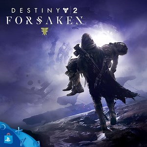 5.6K reactions · 209 shares | Compre Destiny 2: Renegados agora com preço especial. | Destiny | Facebook