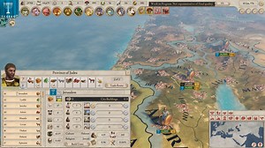 Imperator: Rome Regional Power - How To Become a Regional Power?