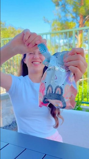 LABUBU 🎀🧸Unboxing Time?! *AGAIN*😳