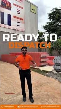 Upgrade to Viraat PUF Panels & UPVC Roofing Sheets | Strong, Cool & Leak-Proof Roofing Solution