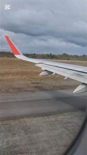 Patagonia viajando, cocinando y creciendo 👨🏼‍🍳🍃🏞✨️💯🔥🏋‍♂️