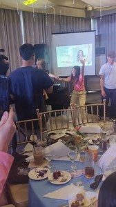 2.4M views · 38K reactions | Ang cute-cute mo dito Kai,,game n game din sa kalokohan ng sunflowers nya殺Ang saya2 nmin kasi nakasama ka nmin sa iilang oras Kyline Alcantara #KylineAlcantara #birthdaycelebration #sunflowers #Kylinesofficial #KylinesInternational | Vivian Damiar Guzman | Facebook