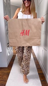 1.7M views · 10K reactions | Everything linked on my LTK page!!! Link here: take a screen shot and then copy! https://liketk.it/4OZ26 Link also in my bio and in stories 懶懶懶 | Hayley Karseras | Facebook