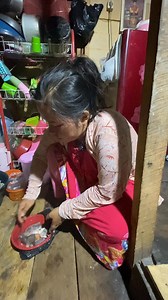 Nak mintek duet nak meli bakso #fyppp#relviral#vidioviral | Reliyan