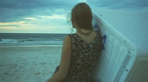 1M views · 2.7K reactions | "I saw him first, but that didn't matter....