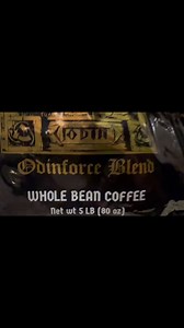 ULTIMATE VALHALLA JAVA ODINFORCE CONVERSATIONS w/The NORSE DRAGON BULLSEYE NOMAD & THE WARRIOR!!! tBLSt SDMF #wyldeaudio #wyldeaudionomad #deathwishcoffee #valhallajava #valhallajavaodinforceblend #valhallajavachocolatebark #emgpickups #tonepros #jimdunlop #lawkstarguitars #drumcityguitarland #reddragonguitars #ultimatewarrior • Shop.Blacklabelsociety.com Blacklabelsociety.VIP Blacklabelsociety.com | Zakk Wylde