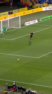 181K views · 5.3K reactions | The Shark attack! 麗 #LALIGAHighlights | #LALIGAEASPORTS | LaLiga | Facebook