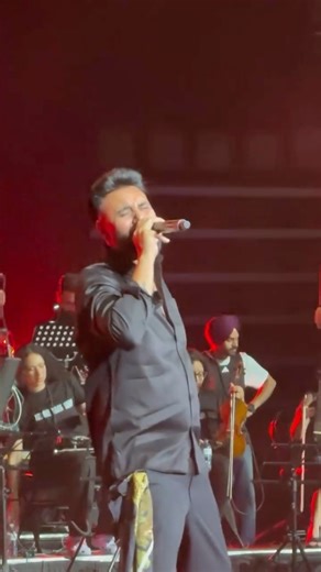 Babbumaan || #babbumaan #short #babbumaanfans #viralshorts #babbumaaninsta #trending #youtubeshorts