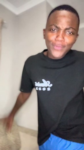 Discover Lil Flex RSA's Unique Sound Journey