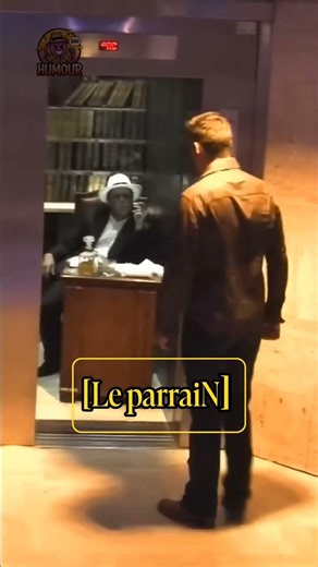 #Prank#Ascenseur#Humour#Surprise#VideoDrole