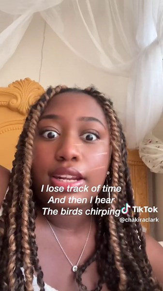 A cute lil short lil rappy #rap for you. Its cute and short and cute